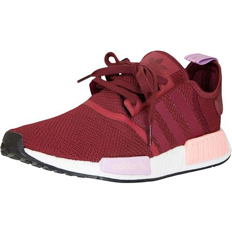 adidas nmd r1 damen farben|Adidas NMD r1 original.